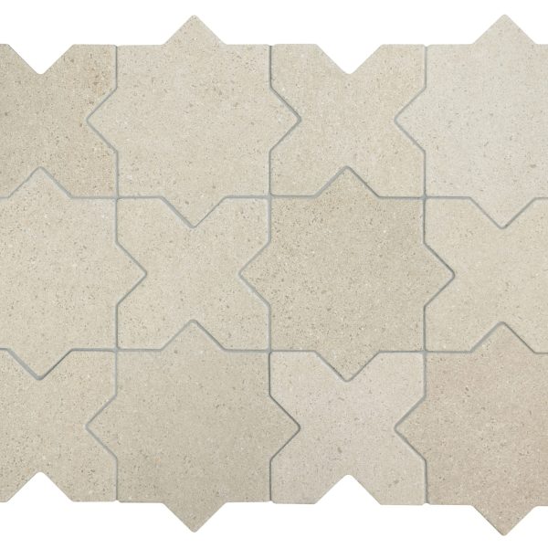 Elda 12x12 - Image 20