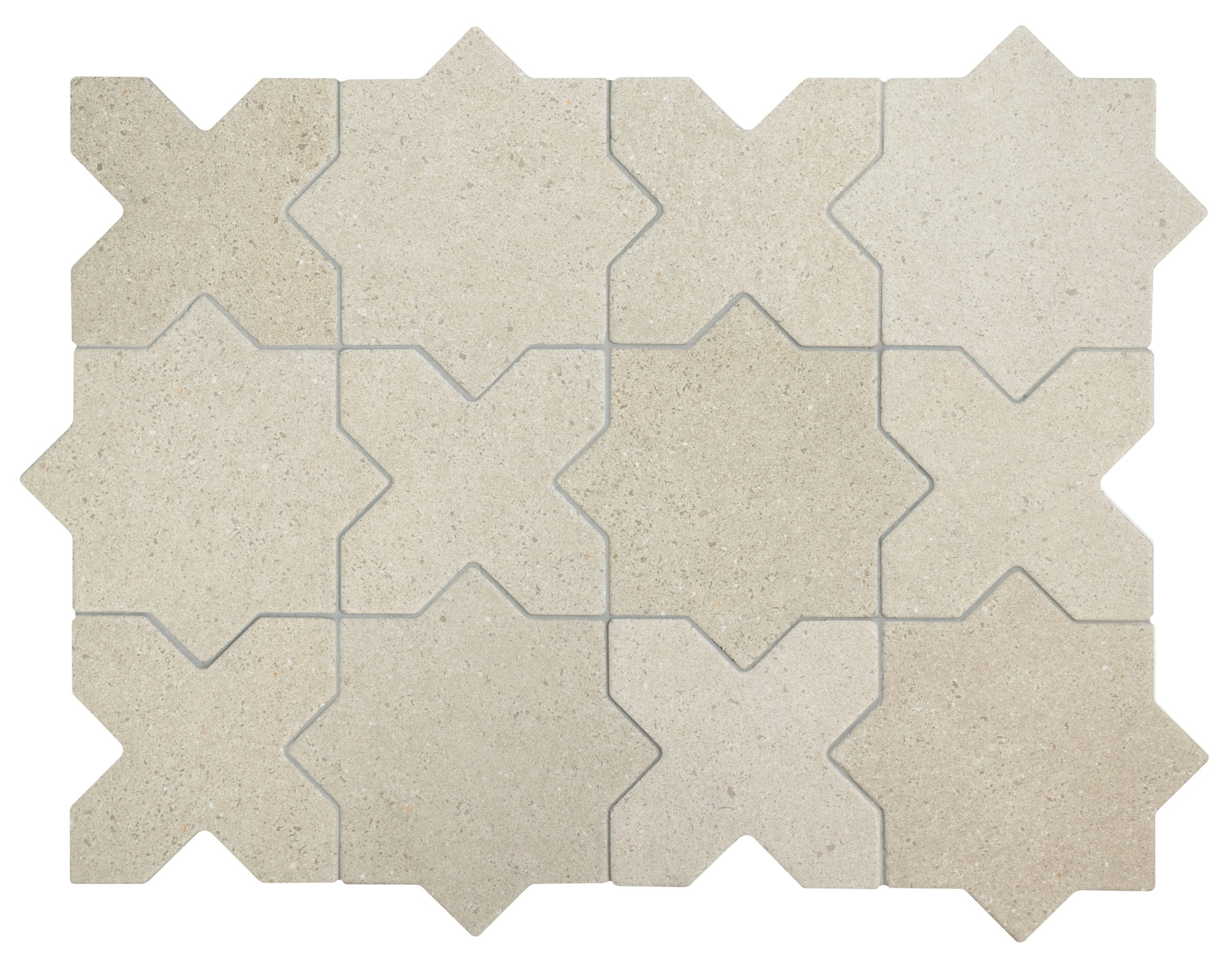 Elda 12x12 - Image 20