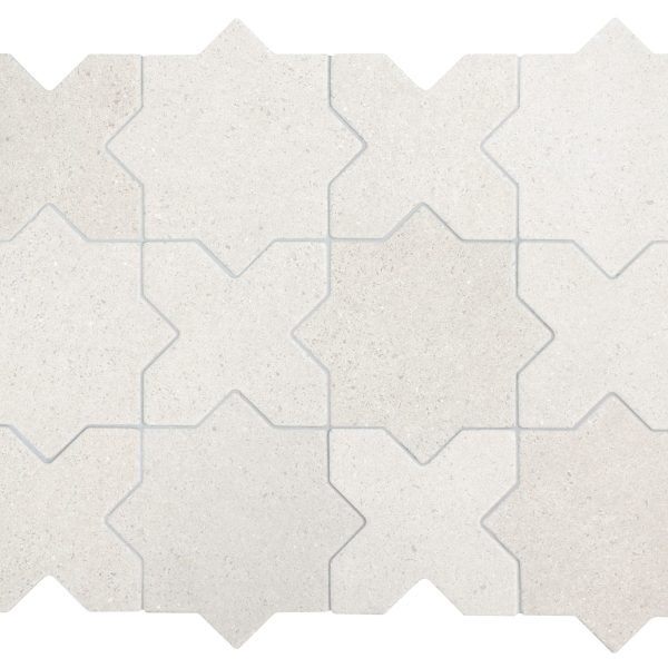 Elda 12x12 - Image 21