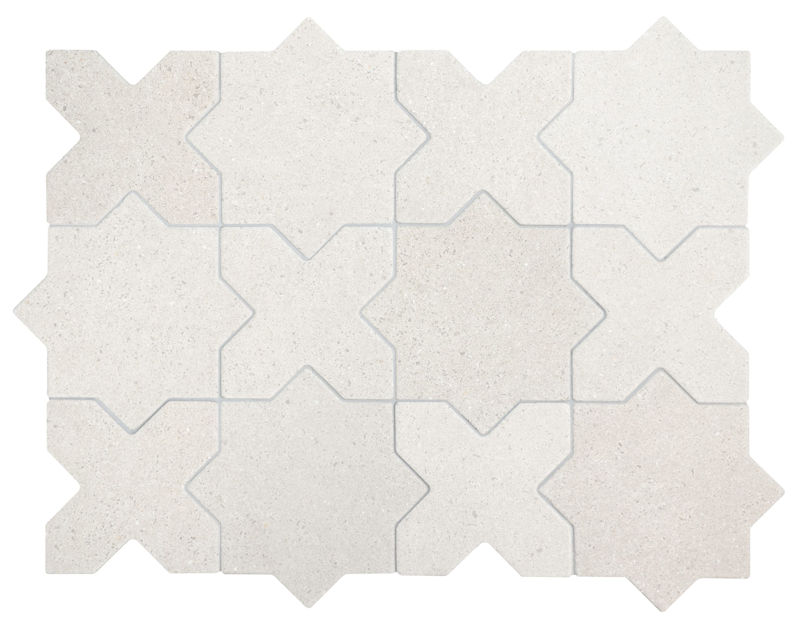 Elda 12x12 - Image 21
