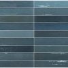 Bluestone