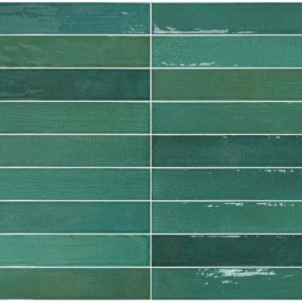 Isola 5x30 - Image 20