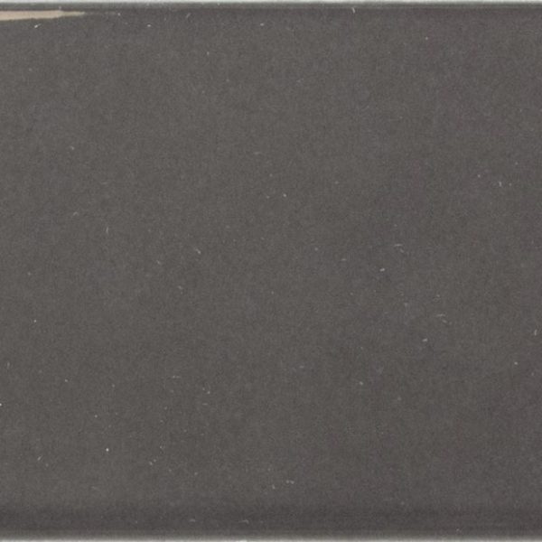 Lumina 6x24.6 - Image 40