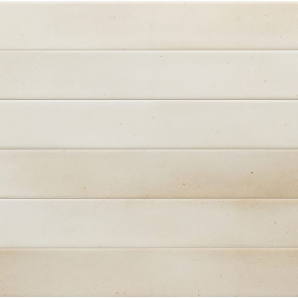 Massimo 5x40 - Image 16