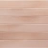 Pink Sand