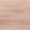 Pink Sand