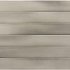 Skylon grey