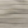 Skylon grey