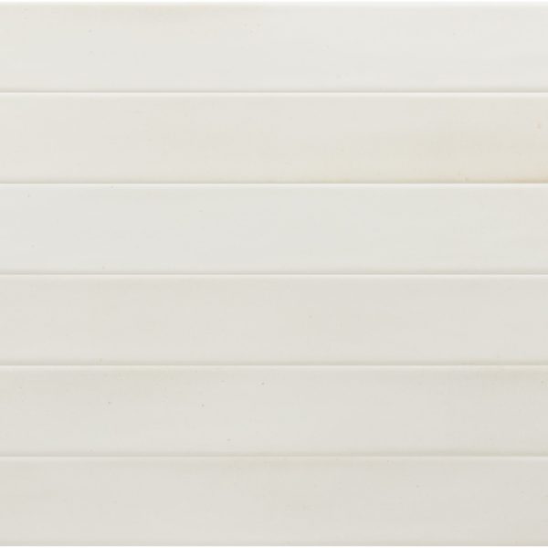 Massimo 5x40 - Image 24