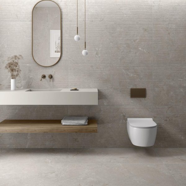 Constanza 120x60 Wall & Floor Tile