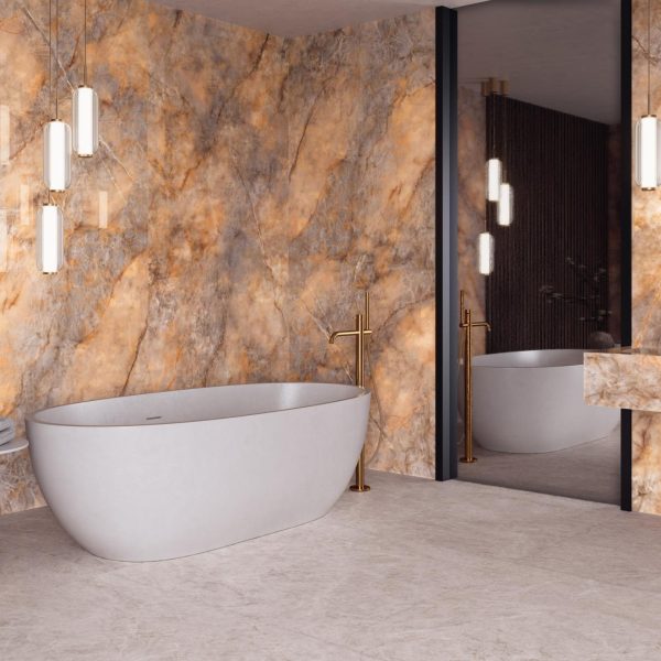 Pure Light 120x60 Wall Tile