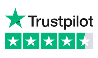 https://ie.trustpilot.com/review/www.citytilesandbathrooms.ie