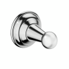 Chrome
