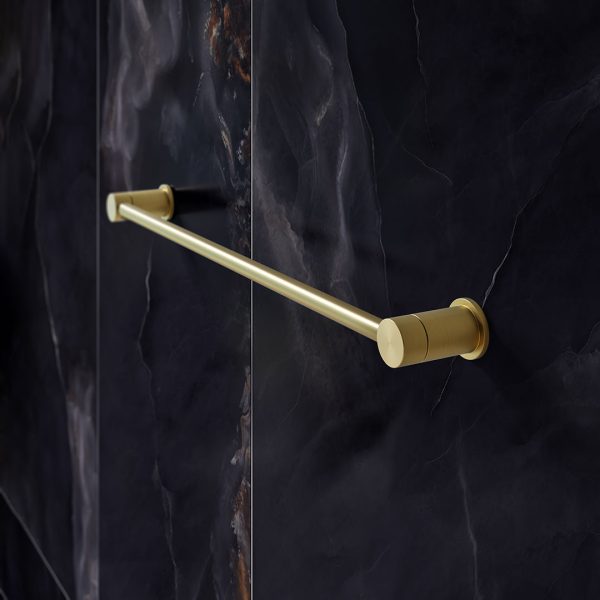 Towel Rails