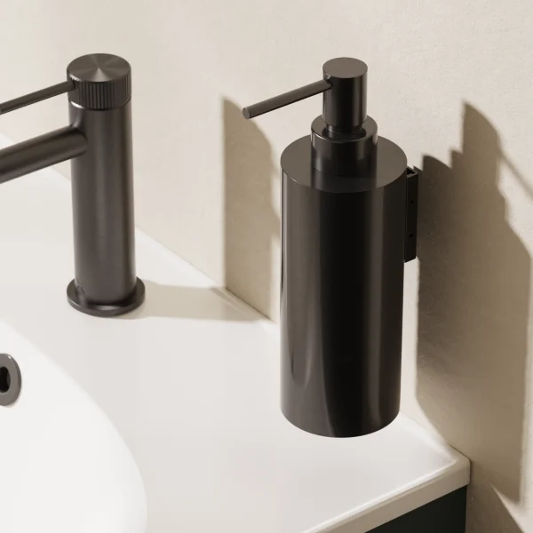 Soap Dispensers