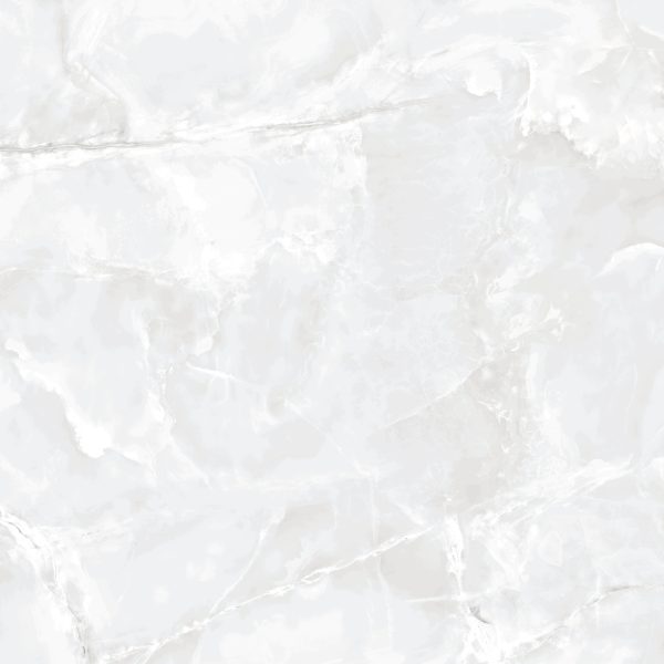 JOB LOT –  8 BOXES Eco Cal Eternal White 60x60 NAT Floor Tile (€21.95yd2)