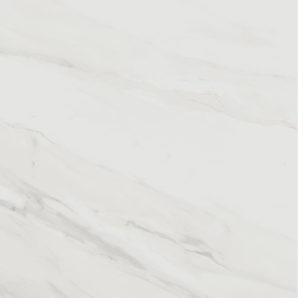 CLEARANCE - Eco Calacatta Gold 90x90 POL Floor Tile