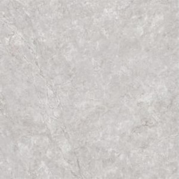 CLEARANCE - Emigres Roda Gris 80x80 MATT Floor Tile