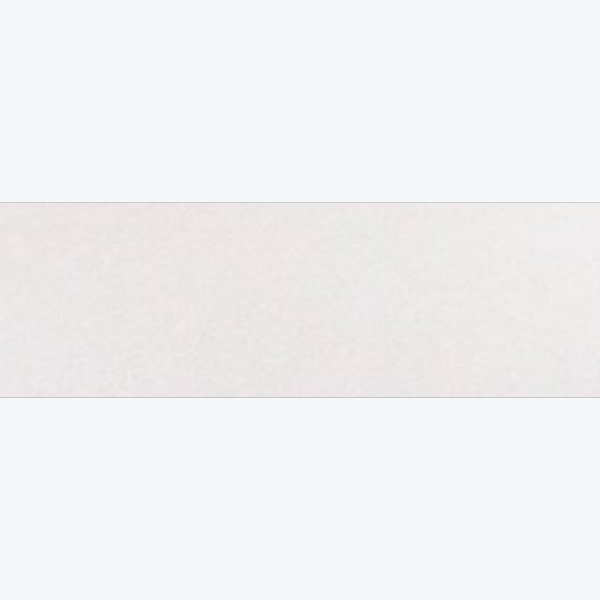 CLEARANCE - Emigres Wonder Blanco 25x75 Wall Tile
