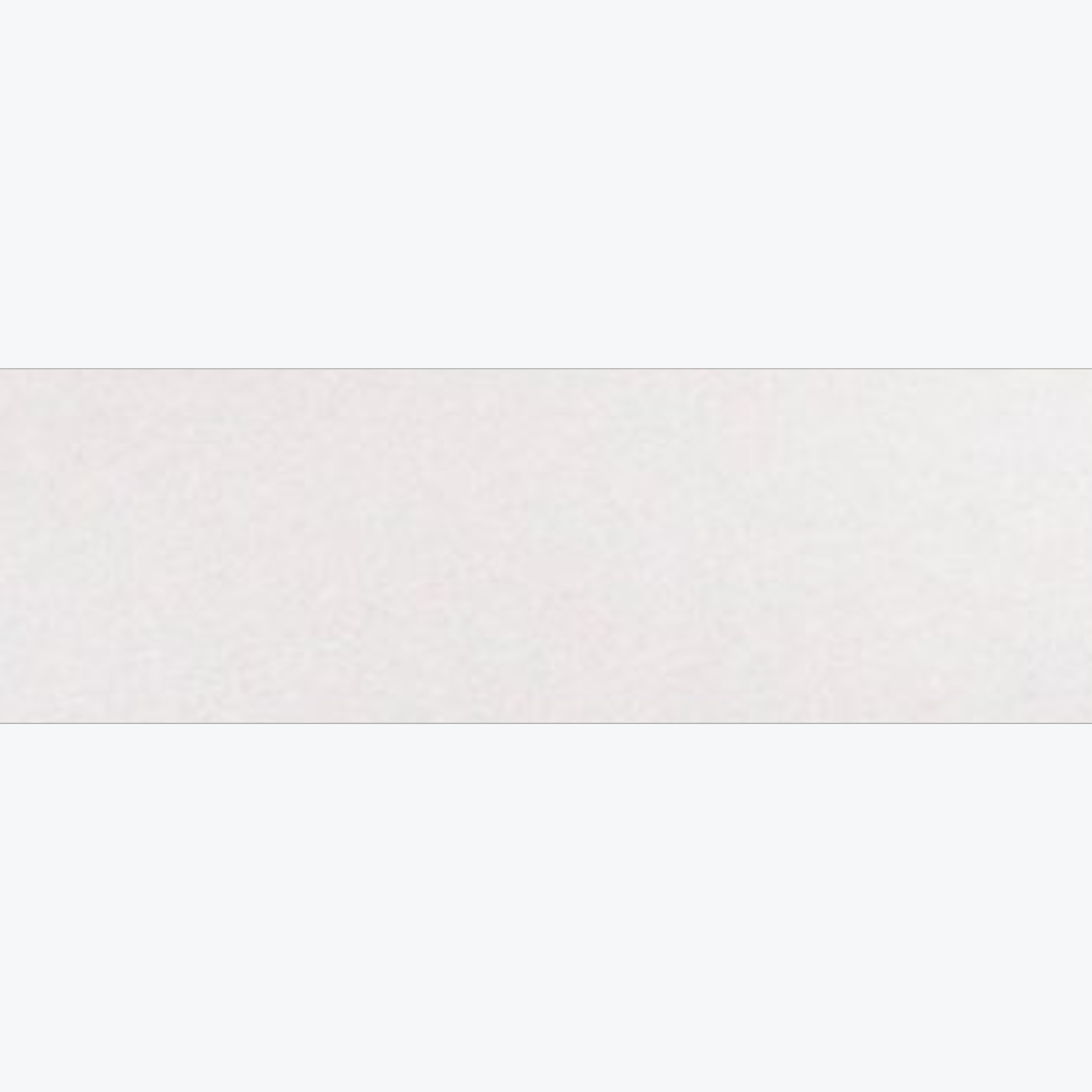 CLEARANCE - Emigres Wonder Blanco 25x75 Wall Tile
