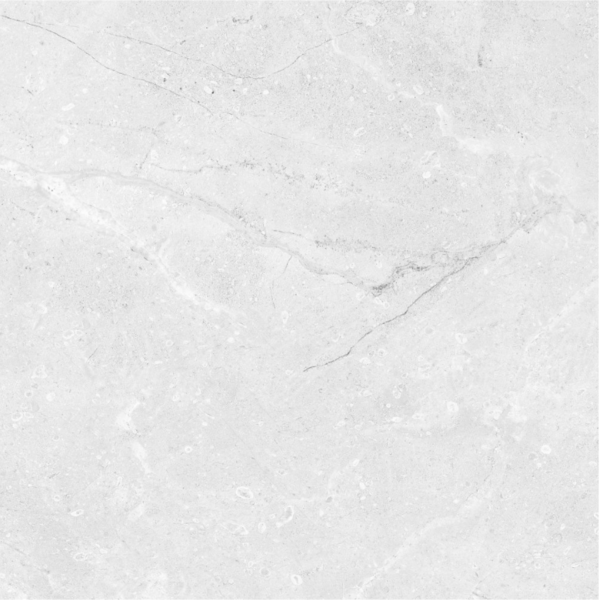 CLEARANCE - Fanal Lord Blanco 75x75 NAT Floor Tile