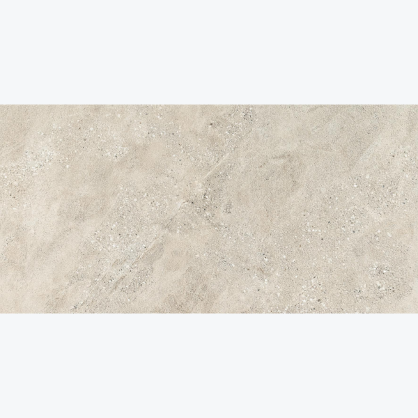 CLEARANCE - Pamesa Souland Taupe 120x60 NAT Floor Tile