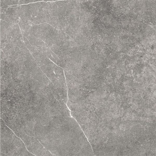 CLEARANCE - TAU Soapstone Grey 75x75 NAT Floor Tile
