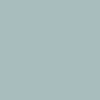 Cove Blue