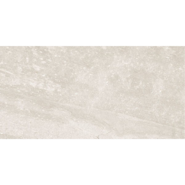 CLEARANCE - Eco Elbert Sand Honed 120x60 Floor Tile