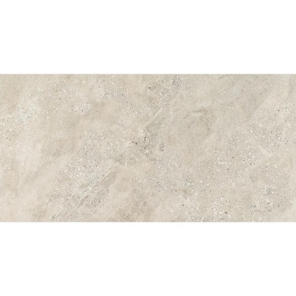 CLEARANCE - Pamesa Souland Taupe 120x60 NAT Floor Tile