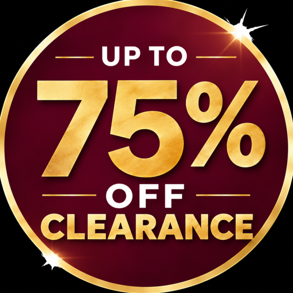 Clearance