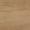 Oak