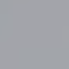 Classic Grey