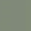 Satin Green