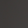 Midnight Grey