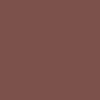 Matt Terracotta