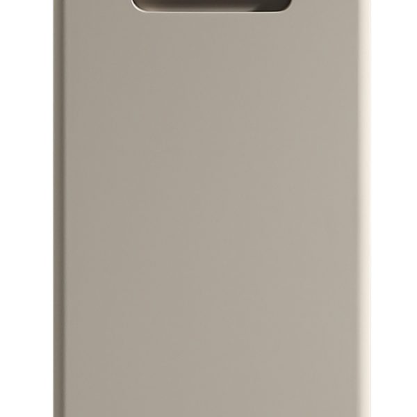 Acerra 400mm 1 Door Cloakroom Floorstanding Vanity Unit & Basin - Image 44