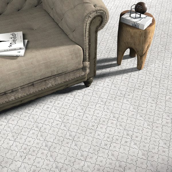 Carino Deco 20x20 - Image 13