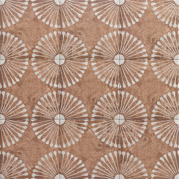 Carino Deco 20x20 - Image 7