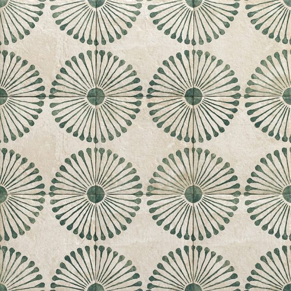 Carino Deco 20x20 - Image 9