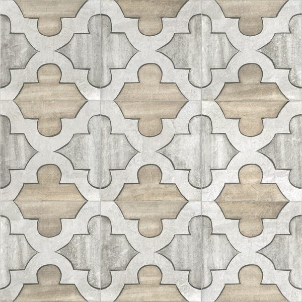 Carino Deco 20x20 - Image 5