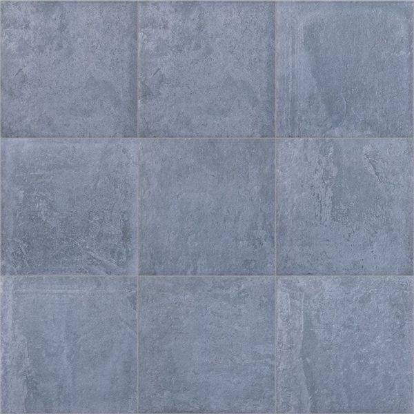 Carino 20x20 Matt Porcelain Wall and Floor Tile - Image 7