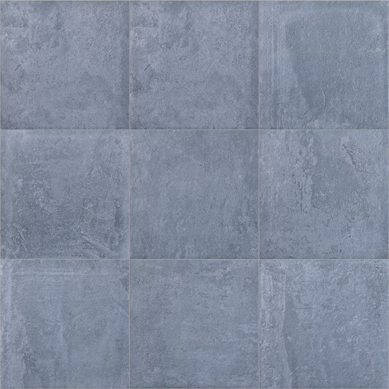 Carino 20x20 Matt Porcelain Wall and Floor Tile - Image 7