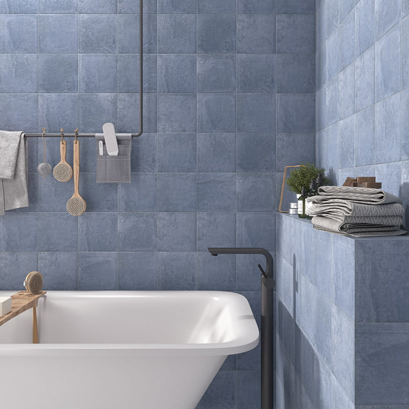 Carino 20x20 Matt Porcelain Wall and Floor Tile - Image 3