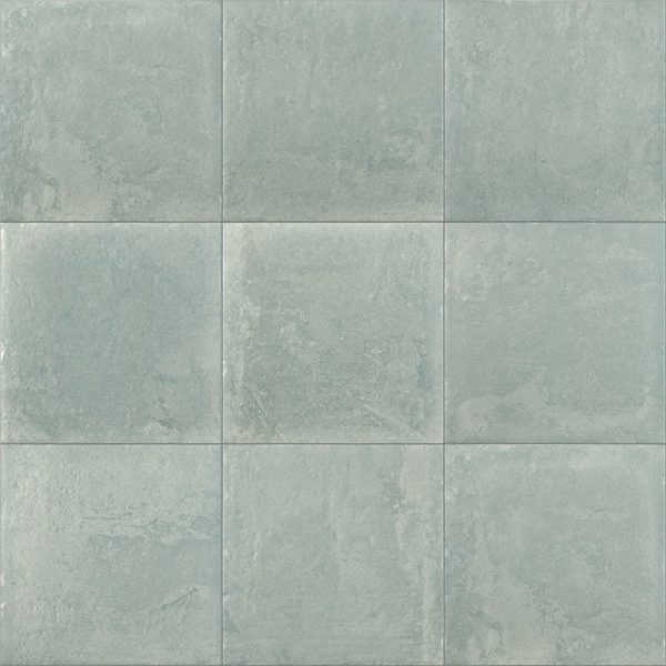 Carino 20x20 Matt Porcelain Wall and Floor Tile - Image 6