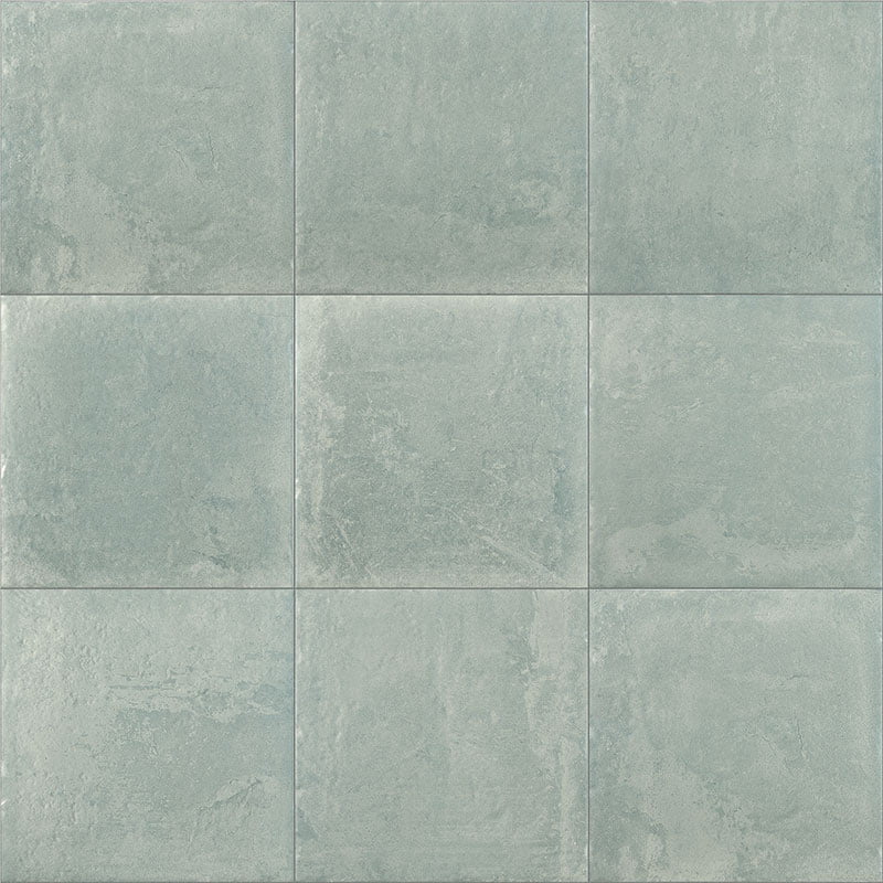 Carino 20x20 Matt Porcelain Wall and Floor Tile - Image 6