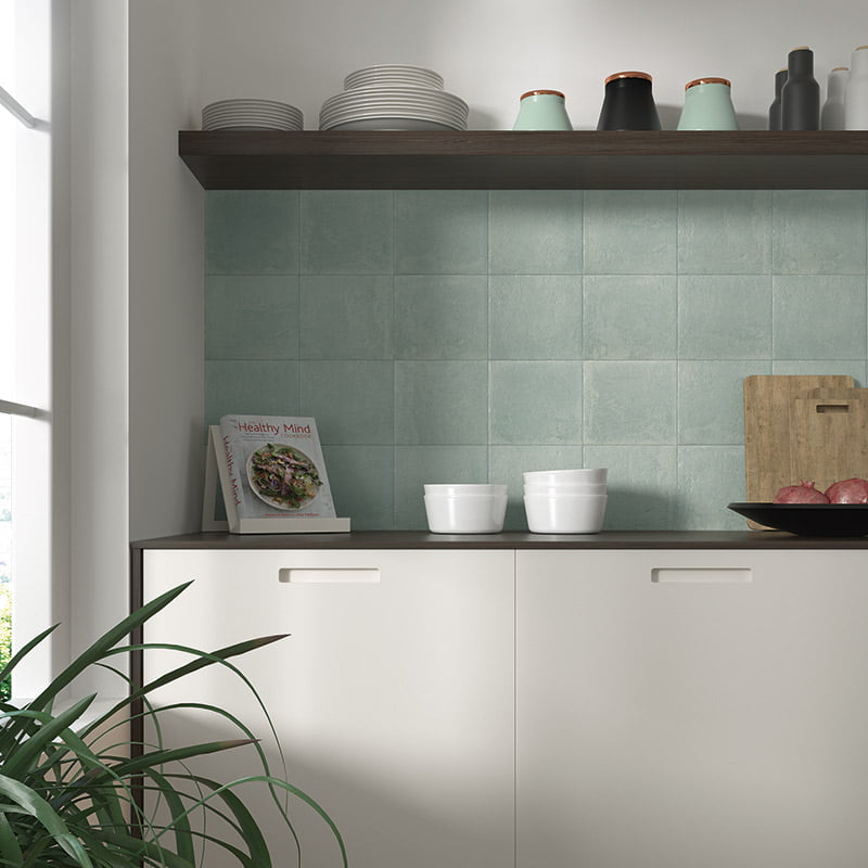 Carino 20x20 Matt Porcelain Wall and Floor Tile - Image 2