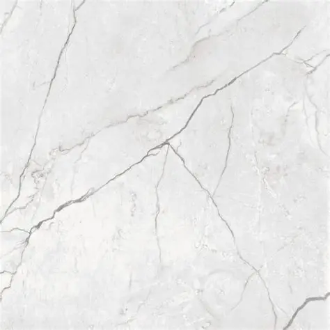 CLEARANCE - Eco Elegance Marble Pearl Nat 90x90 Floor Tile