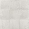 Perla Grey
