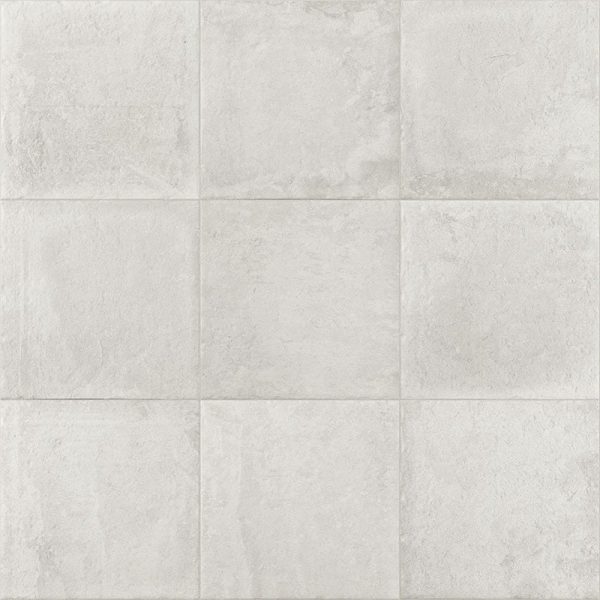 Carino 20x20 Matt Porcelain Wall and Floor Tile - Image 5